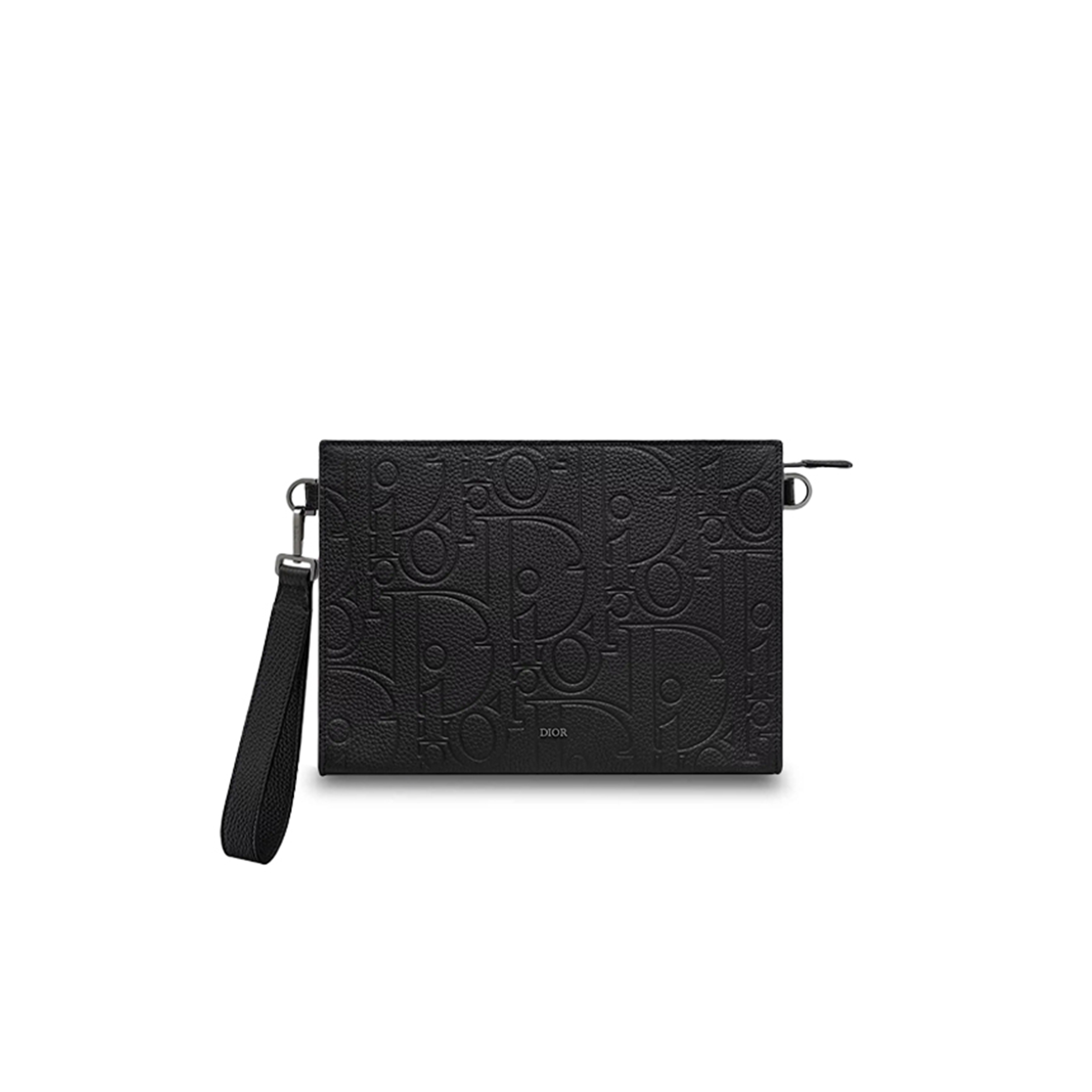 D*or a5 gravity handbag 2esca483llg-h00n (27*19.5*6cm)